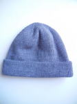【ANACHRONORM】 -アナクロノーム- Basic Knit Cap